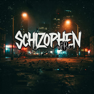 Schizophren