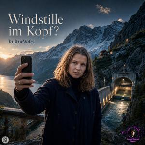 Windstille im Kopf?