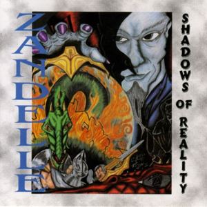 Darkness of the Night