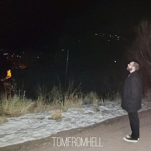 AH YES, Technical Difficulties...