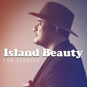 Island Beauty (feat. Soli Satele)
