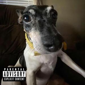 1834 (feat. Baby Richey)