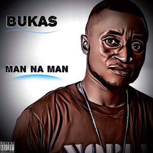 Man Na Man