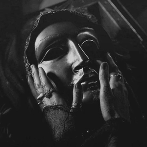 [FREE]孟菲斯×王齐铭x揽佬 Type Beat“SHOOTER”