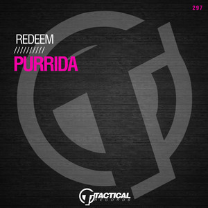 Purrida