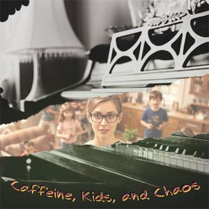 Brainrot House (6 7 41)