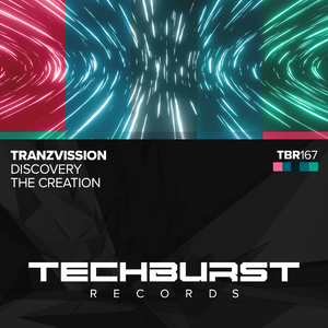 Discovery (Extended Mix)