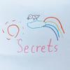 Sa7aNami - Secrets