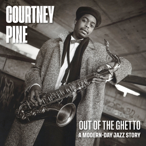 Lady Day And (John Coltrane)