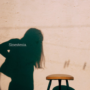 Sinestesia