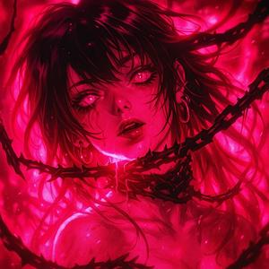 NALIVNOE YABLOCHKO ULTRAFUNK (Instrumental)