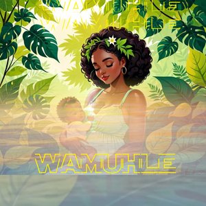 Wamuhle