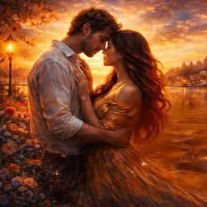 You Taught My Heart to Live