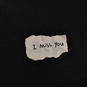 可乐（Cover赵紫骅）