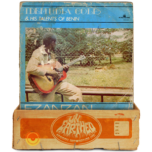 Obebe (2024 Remaster)