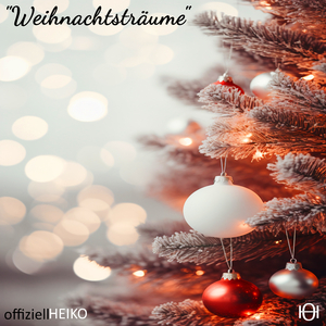 Weihnachtsträume