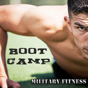 Boot Camp