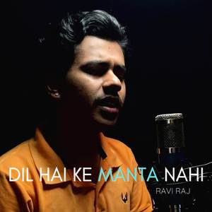 Dil Hai Ke Manta Nahi