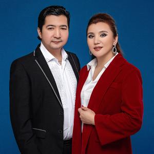 Muhabat laledur（唯美的爱情）