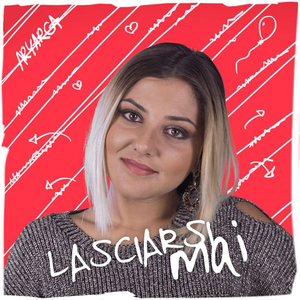 Lasciarsi mai