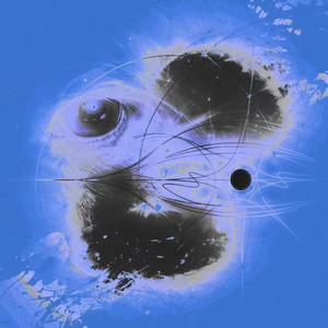 아무도없는길에서