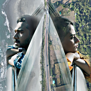 Tumito Cholei Jabe (feat. Nur Rahman Pranto & Hridita)