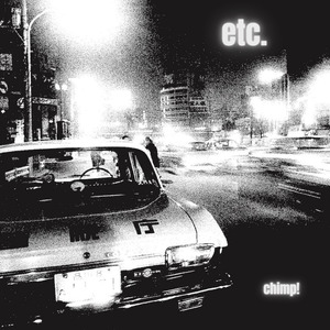 etc.