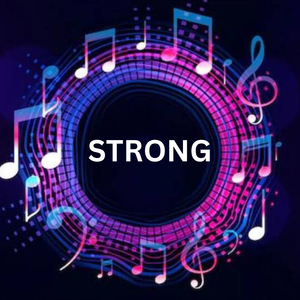 Strong