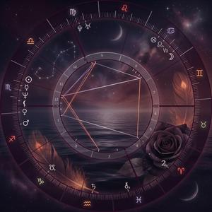 Carolynn's Astrosong