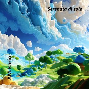 Serenata di sole