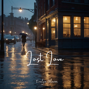 Lost Love