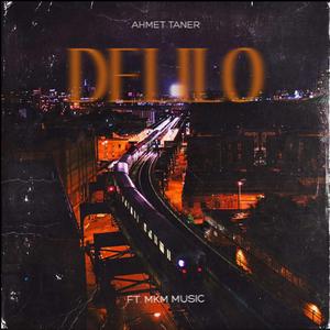 Dama Çıkmış Bir Güzel