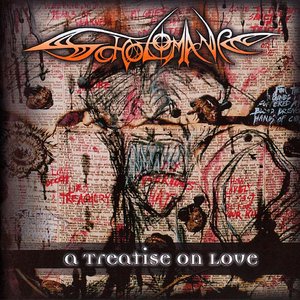 Snowfall: A Serenade For Aurora, The Unearthly Angel Of Dawn