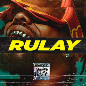 Rulay