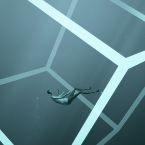 FALL(mix by Jinwon )