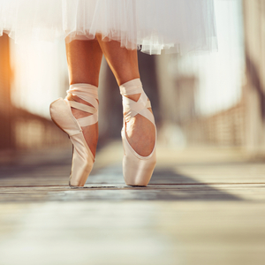 Valse in A flat major, Op. 64 No. 3