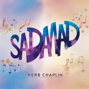 Sadmad