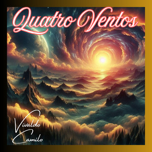 Quatro Ventos