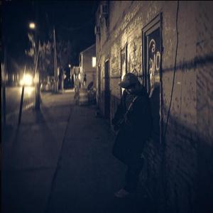 summer nights (feat. Likid)