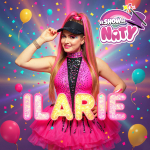 Ilarié