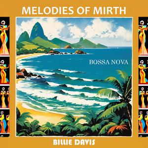 Bossa by the Bosphorus