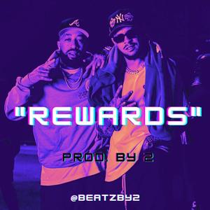 Rewards