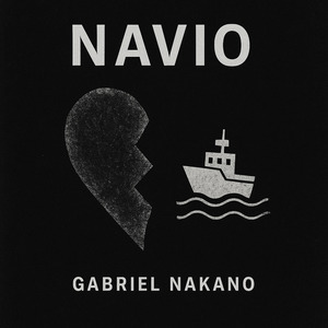 Navio