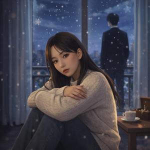 เก็บเธอไว้ในใจ (Forever in My Heart)