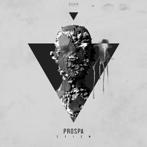 Seizm (Original Mix)