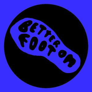 I Know It's Gonna Be