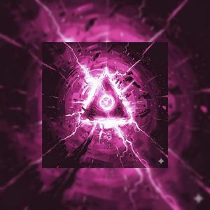 Slide De Morte Graveyard Phonk (Extended)