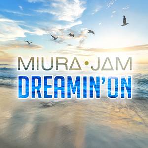 DREAMIN' ON (From "One Piece")
