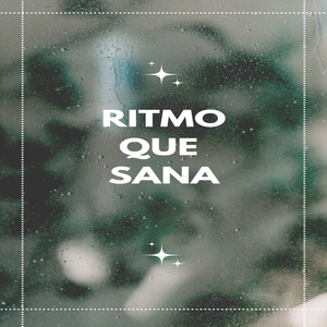 Ritmo Que Sana