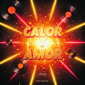 CALOR Y AMOR